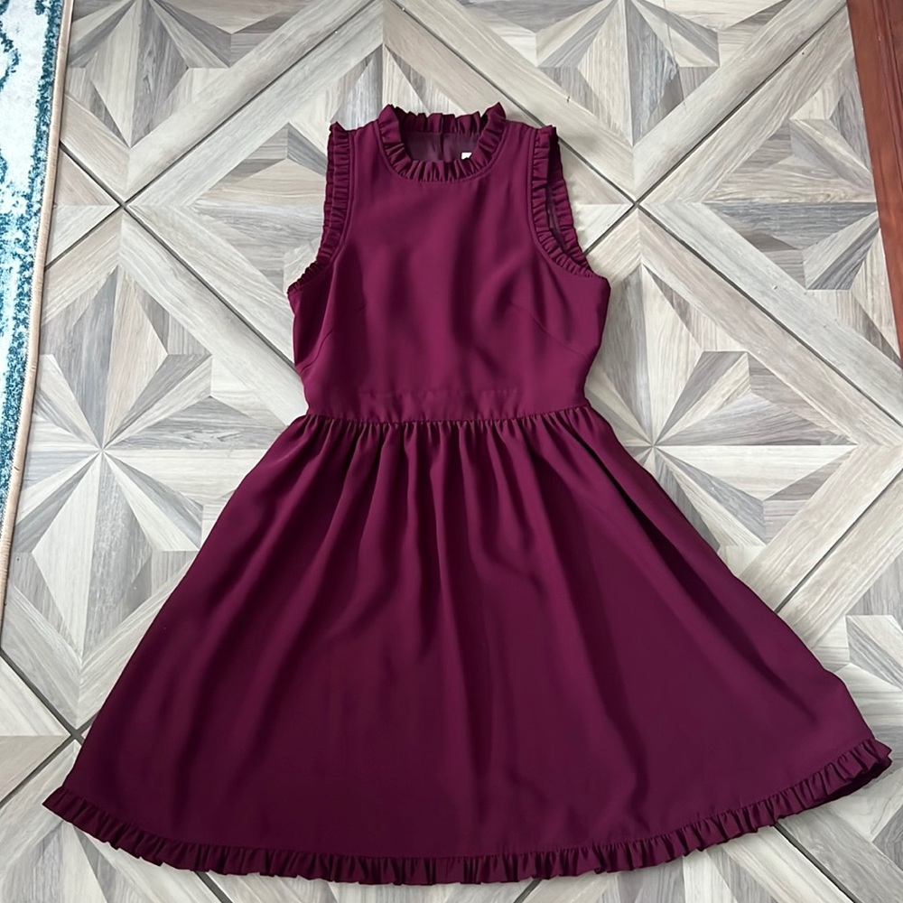Adorable Kate Spade